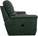 La-Z-Boy® Ava Ocean Manual Reclining Sofa-2