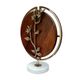 A & B Home Copper Statuary -2