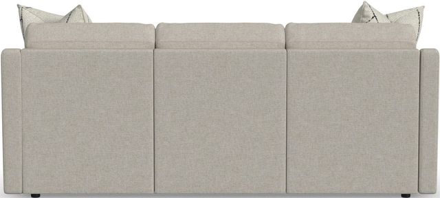 Flexsteel® Sky Driftwood Sofa-3