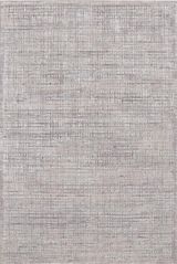 Beige/Gray