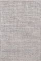 Feizy Lennon Beige/Gray 5' x 8' Rug-0