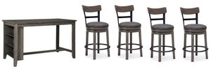 Click to view more images of the product.