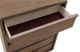 aspenhome® Liam Hearthstone Chest-4