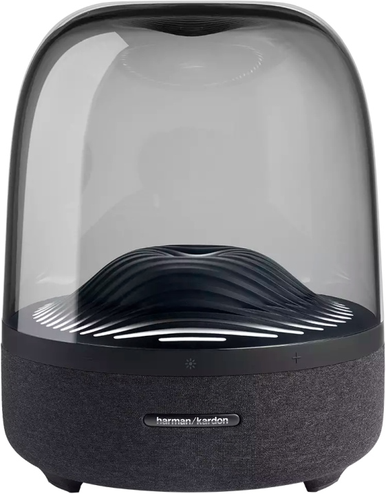 Harman shops kardon aura studio 1