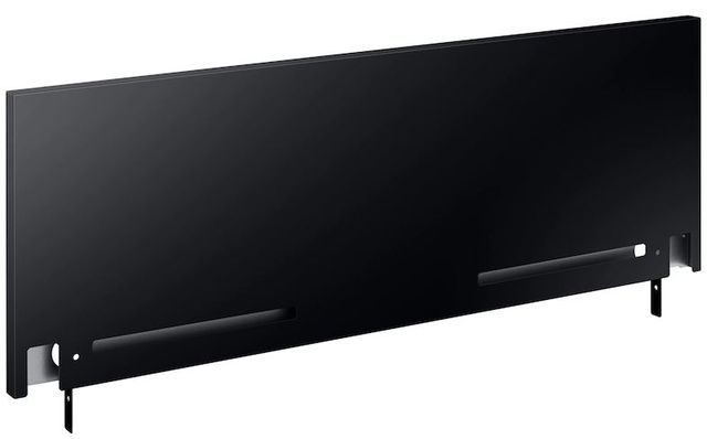 Samsung 9" Black Backguard-0