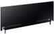 Samsung 9" Black Backguard-0