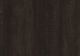 Homelegance® Ellendale Rustic Dark Ebony/Mahogany Queen Panel Bed-4