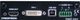 Crestron® DVI/VGA Input Card-0