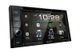 Kenwood 6.2” DVD Receiver-2