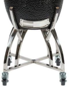 Coyote® Asado Smoker Stand