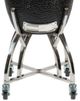 Coyote® Asado Smoker Stand-0