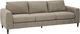 Palliser® Furniture Customizable Atticus Apartment Sofa-0