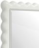 A.R.T. Furniture® Haven Warm White Floor Mirror-1