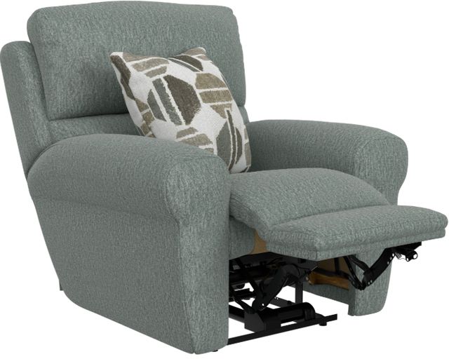 Catnapper® Kellen Woodlands Power Recliner-4