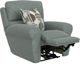 Catnapper® Kellen Woodlands Power Recliner-4