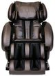 Infinity® Massage Chairs IT-8500 X3 4D Brown Massage Chair-2
