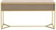 Canadel Customizable Modern Buffet-4