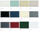 John Thomas Furniture® Customizable Select Madrid 30" Bar Stool-2