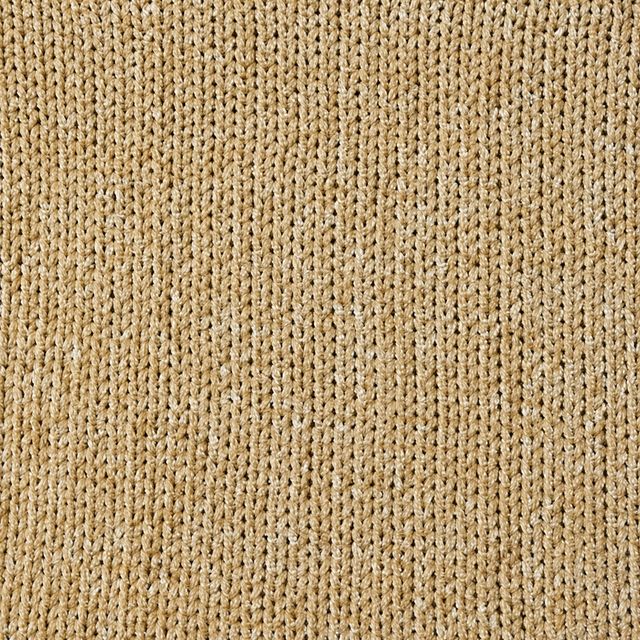 Signature Design by Ashley® Anawood 3-Piece Gold Throw Blankets-2