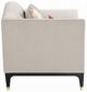 ACME Furniture Tayden Beige Loveseat-2