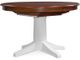 Braxton Culler Customizable Hues Dining Table-1