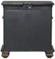 Liberty Furniture Carlisle Court Chestnut Bedside Chest-3