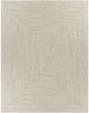 Surya Chesapeake Bay Cream 5'x8' Area Rug-2