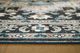 Signature Design by Ashley® Leningston Black/Blue/Cream 8'x10' Area Rug-2