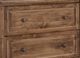 Archbold Furniture Customizable Amish Essentials Carson Lateral File-1