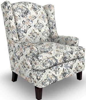 Click to view more images of the product.