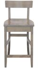Archbold Furniture Customizable Amish Essentials Aiden Counter Stool-1