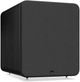 SVS PB-3000 R|Evolution 13" Black Ash Subwoofer-3