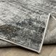 Oriental Weavers™ Gemini 5'x8' Style 8 Area Rug-5