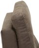 Palliser® Furniture Customizable Sorrento Swivel Glider Power Recliner with Power Headrest-1
