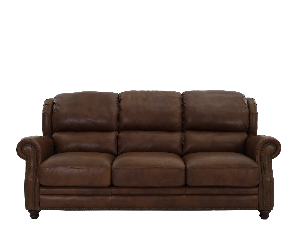 Soft Line 7863 Sofa
