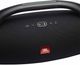 JBL® Boombox 2 Black Portable Speaker-5