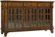 Hooker® Furniture Tynecastle Warm Chestnut Buffet-0