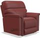 La-Z-Boy® Oscar Crimson Reclina-Rocker® Recliner-1