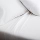 Malouf® Italian Artisan 3-Piece Cotton Split California King Sheet Set-2