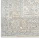 Nourison Home™ Envy Gray 5'x8' Area Rug-3