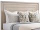 Tommy Bahama® Furniture Copacabana Las Brisas Beige Queen Headboard-0