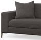 Century® Home Elegance Roma Large Sofa Full Back-1