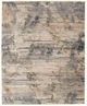 Karastan® Echo Belino Beige 9' X 12' Area Rug-0