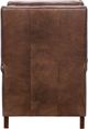 Bradington-Young Customizable Attison Manual Recliner-4