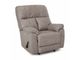 Duo Chestnut Rocker Recliner-0