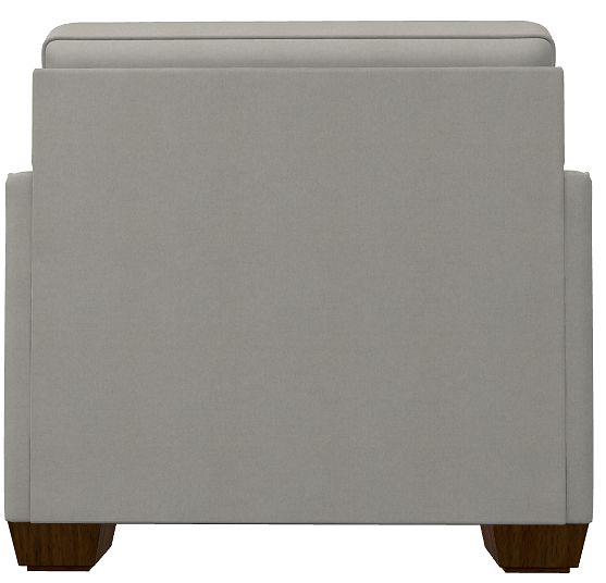 La-Z-Boy® Meyer Parchment Chair-4