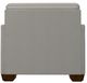 La-Z-Boy® Meyer Parchment Chair-4