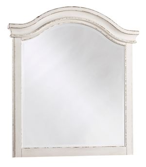 Click to view more images of the product.