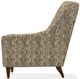 La-Z-Boy® Marietta Flax Accent Chair-2