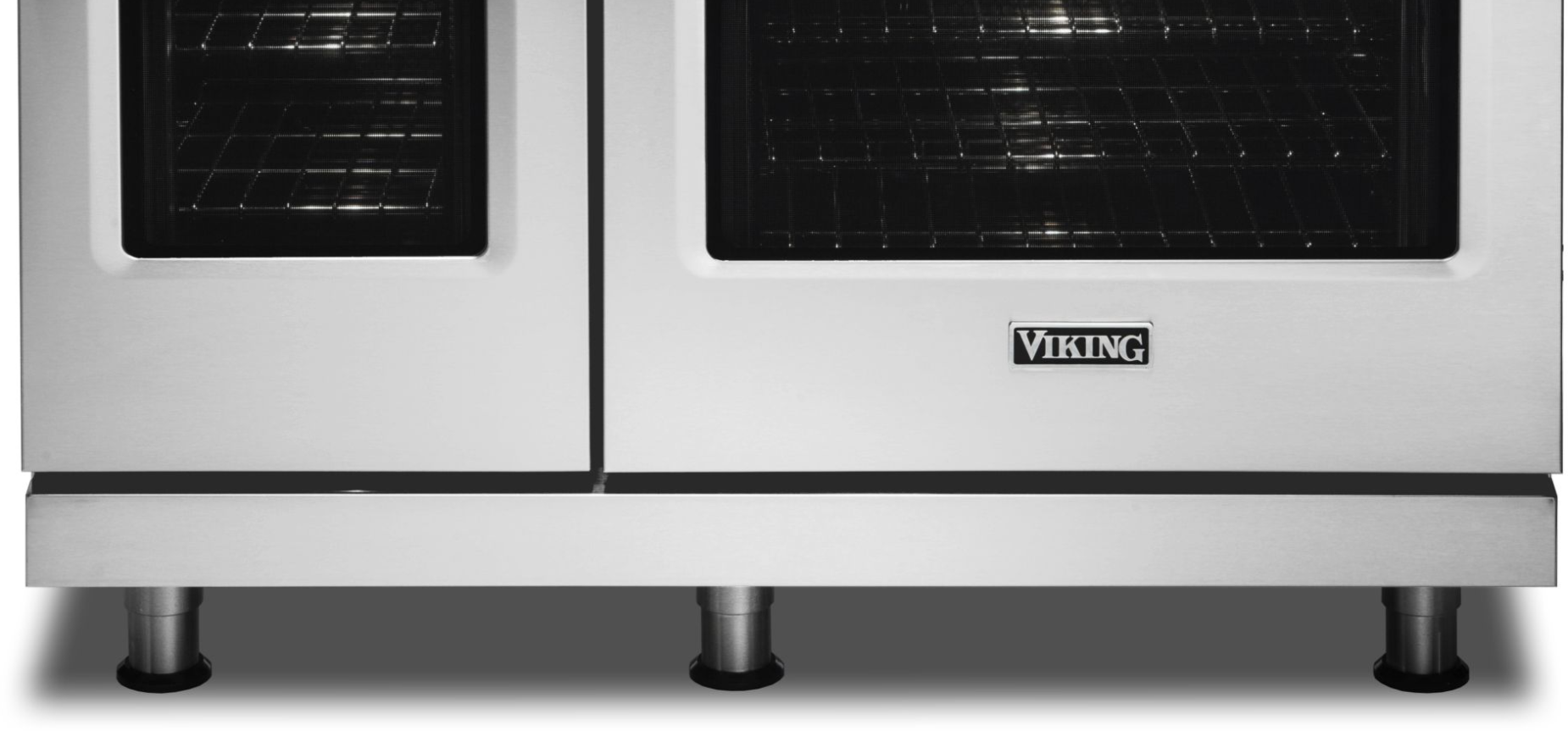 Viking® 7 Series 48